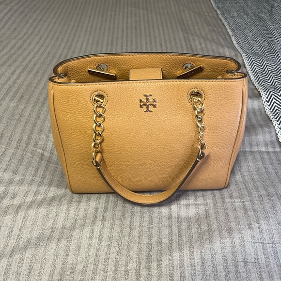 TORY BAG ( very cute ) - Picture 4 of 11